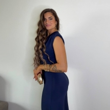 MONO CARLA MARINO 2