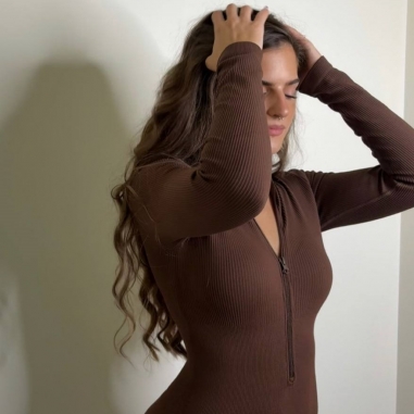 PREVENTA MONO DEPORTIVO REDUCTOR CHOCO