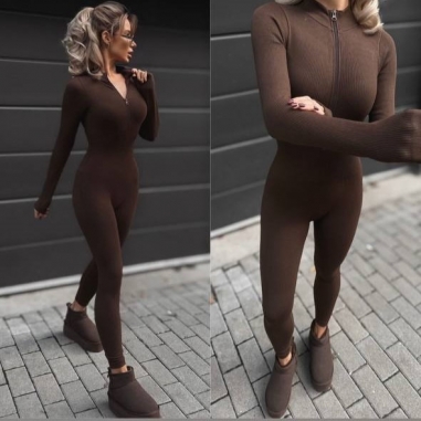 PREVENTA MONO DEPORTIVO REDUCTOR CHOCO