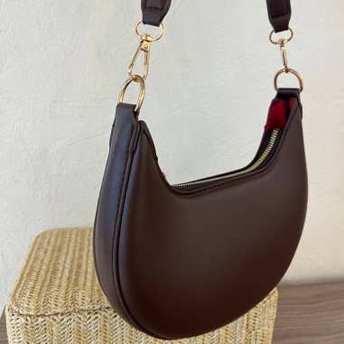 BOLSO CHOCO