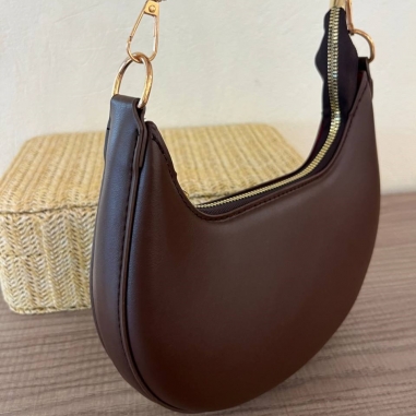 BOLSO CHOCO