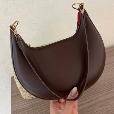 BOLSO CHOCO