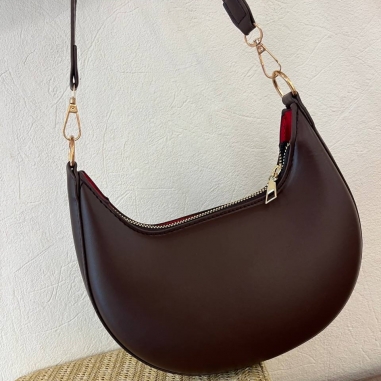 BOLSO CHOCO