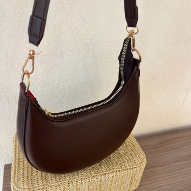 BOLSO CHOCO