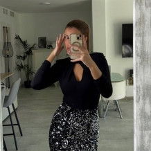 PREVENTA BODY ABERTURA NEGRO 2