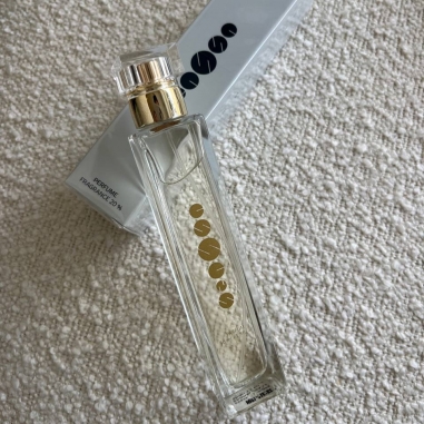 PERFUME COCÓ