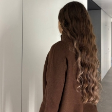 JERSEY MARTINA CHOCO 2