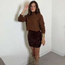 JERSEY MARTINA CHOCO 2