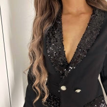 MONO BLAZER SOLAPA... 2