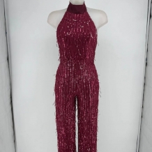 PREVENTA MONO FLECOS... 2