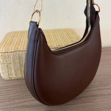BOLSO CHOCO