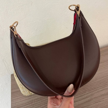 BOLSO CHOCO