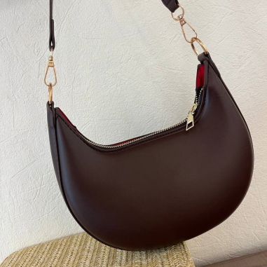 BOLSO CHOCO