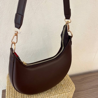 BOLSO CHOCO