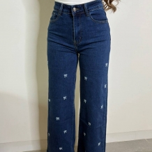 JEANS COQUETTE 2