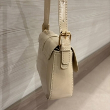 BOLSO CHAROL CREMA 2
