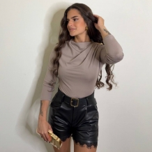 BODY LÁGRIMA TAUPÉ 2