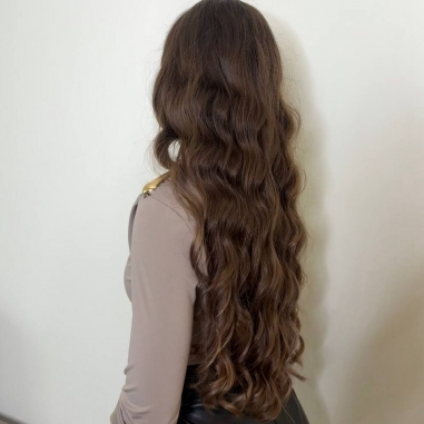 BODY LÁGRIMA TAUPÉ