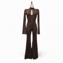 MONO CAMPANA ABERTURA CHOCO