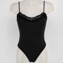 BODY ENCAJE NEGRO 2
