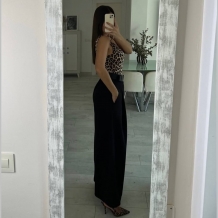 PREVENTA PANTALÓN PALAZZO... 2