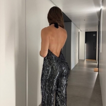 MONO FLECOS LENTEJUELA... 2