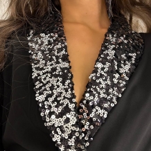 MONO BLAZER SOLAPA... 2