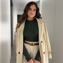 JERSEY CORTITO VERDE MILITAR 2