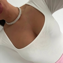 BODY HOMBRERAS BLANCO 2