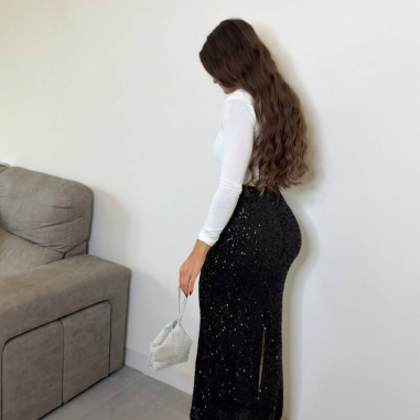 BODY HOMBRERAS BLANCO