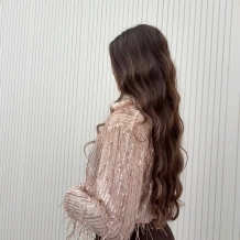 CAMISA FLECOS LENTEJUELAS... 2