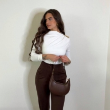 BODY LÁGRIMA BLANCO 2