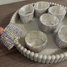 BRAZALETE FLEXIBLE 2