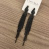 PENDIENTES
