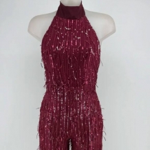 PREVENTA MONO FLECOS... 2