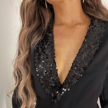 PREVENTA MONO BLAZER... 2