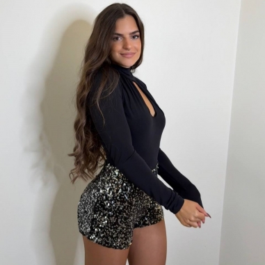 PREVENTA BODY ABERTURA NEGRO