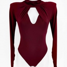 PREEVENTA BODY ABERTURA VINO