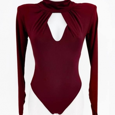 PREEVENTA BODY ABERTURA VINO