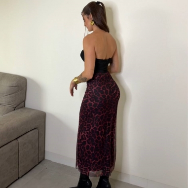 BODY BASIC REDUCTOR NEGRO