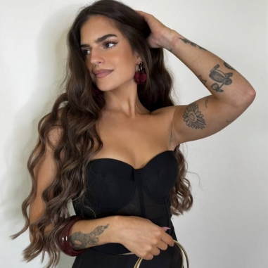 PREVENTA CORSET TRANSPARENCIAS