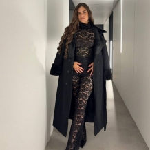 PREVENTA CONJUNTO ENCAJE