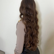 BODY LÁGRIMA TAUPÉ 2