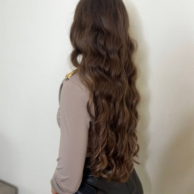 BODY LÁGRIMA TAUPÉ