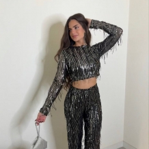 CONJUNTO LENTEJUELAS 2