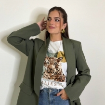 CAMMISETA ESTAMPADA 2