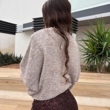 PREVENTA SHORT LENTEJUELAS... 2