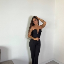 PREEVENTA BODY ESCOTE V NEGRO 2