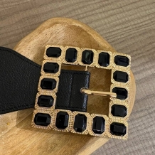 CINTURÓN ELÁSTICO 2