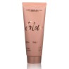 GLOW LOCIÓN CORPORAL BRILLO